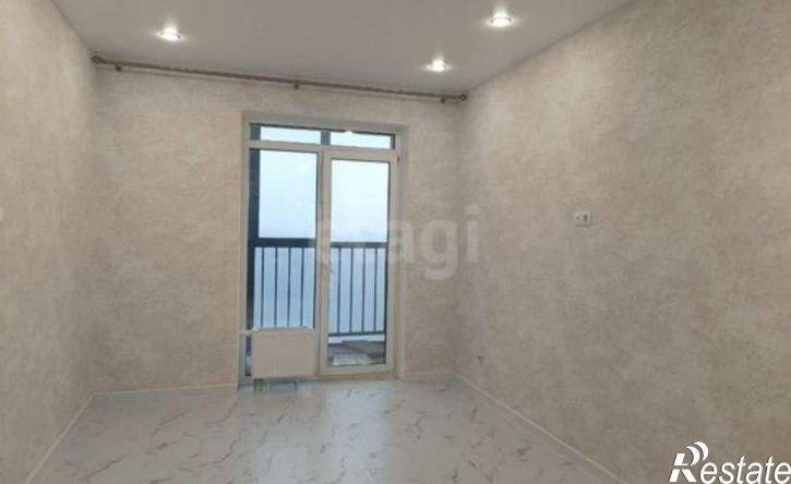 1-комн квартира ул Аделя Кутуя, 110,  д. 110