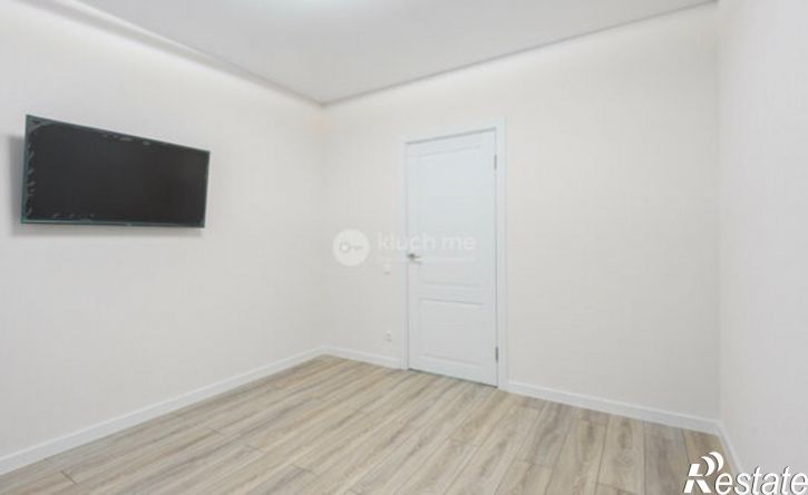 2-комн квартира ул Гавриила Державина, 3 1,  д. 3 1,  к. 1