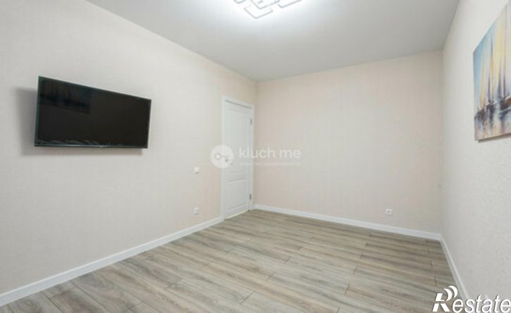 2-комн квартира ул Гавриила Державина, 3 1,  д. 3 1,  к. 1