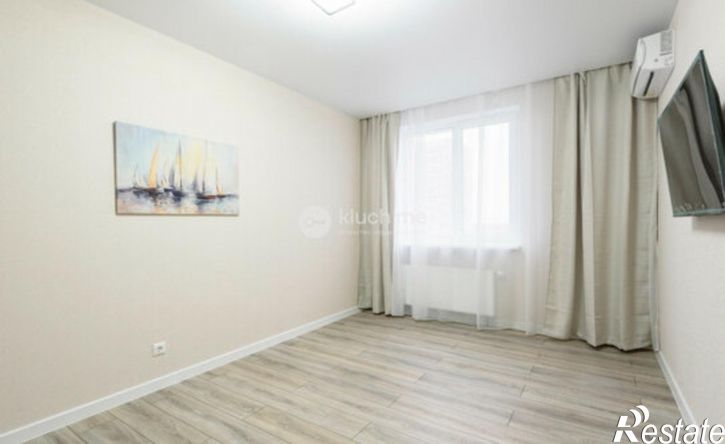 2-комн квартира ул Гавриила Державина, 3 1,  д. 3 1,  к. 1