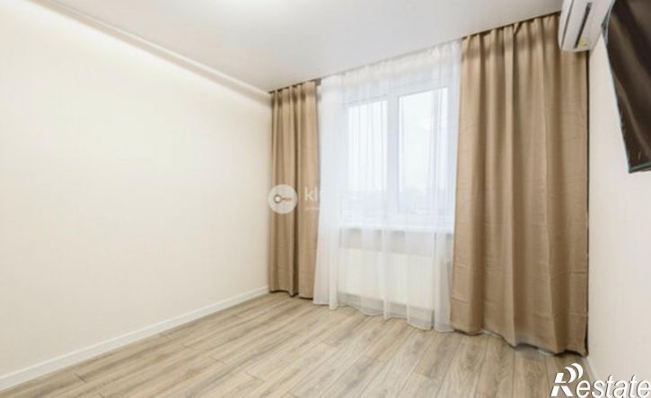 2-комн квартира ул Гавриила Державина, 3 1,  д. 3 1,  к. 1