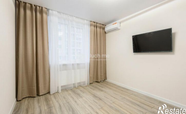 2-комн квартира ул Гавриила Державина, 3 1,  д. 3 1,  к. 1