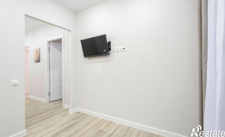 2-комн квартира ул Гавриила Державина, 3 1,  д. 3 1,  к. 1