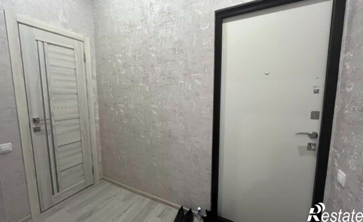 1-комн квартира ул Кул Гали, 2,  д. 2