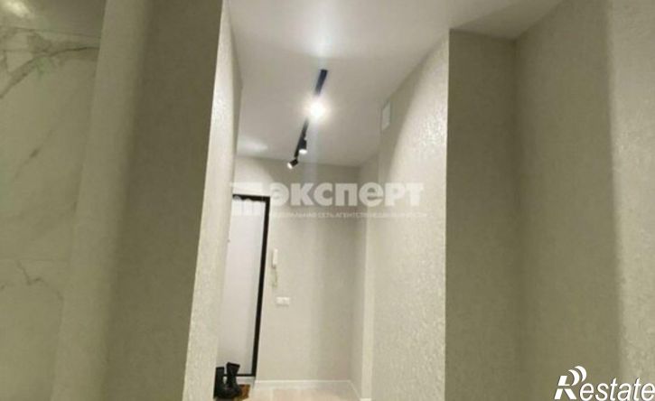 1-комн квартира ул Маршала Чуйкова, 87,  д. 87