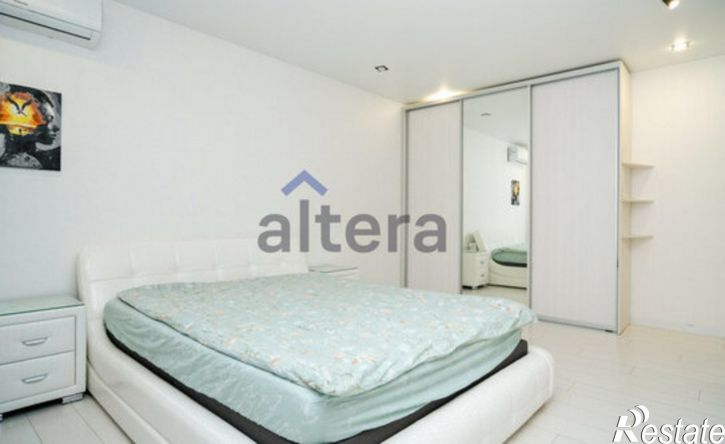 2-комн квартира ул Рауиса Гареева, 109,  д. 109