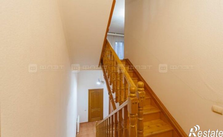 4-комн квартира ул Щепкина, 9,  д. 9