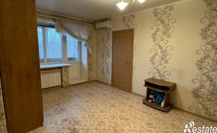 2-комн квартира пр-кт Ибрагимова, 9,  д. 9