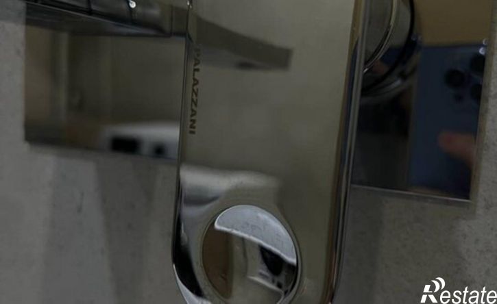 2-комн квартира Комсомольская улица, 1,  д. 1