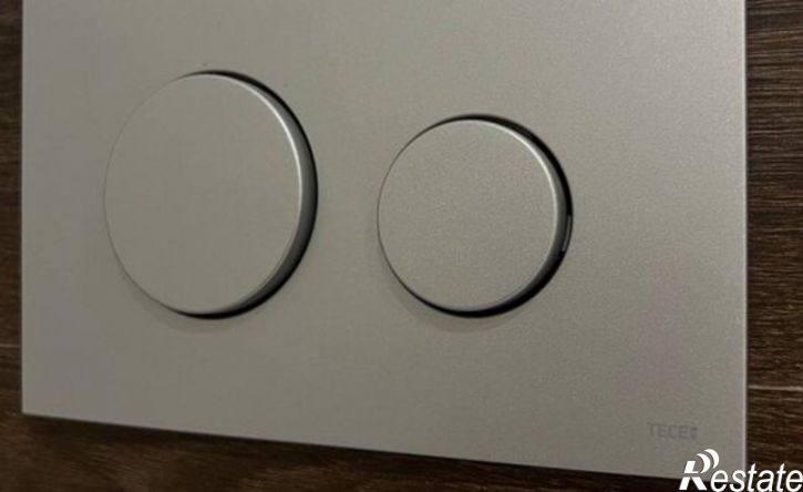 2-комн квартира Комсомольская улица, 1,  д. 1