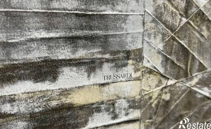 2-комн квартира Комсомольская улица, 1,  д. 1