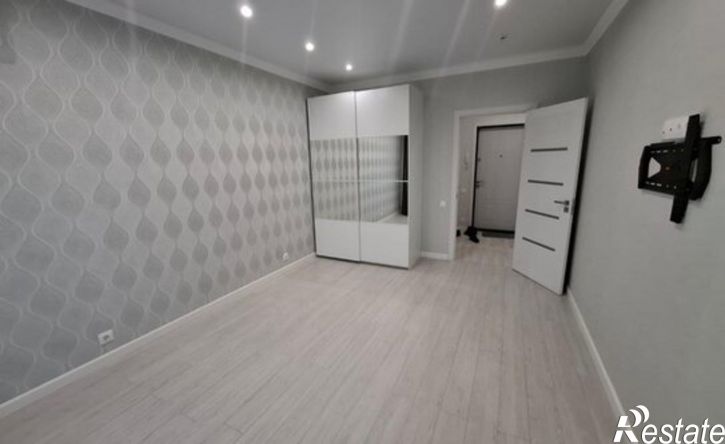 1-комн квартира ул Закиева, 20 1,  д. 20 1,  к. 1