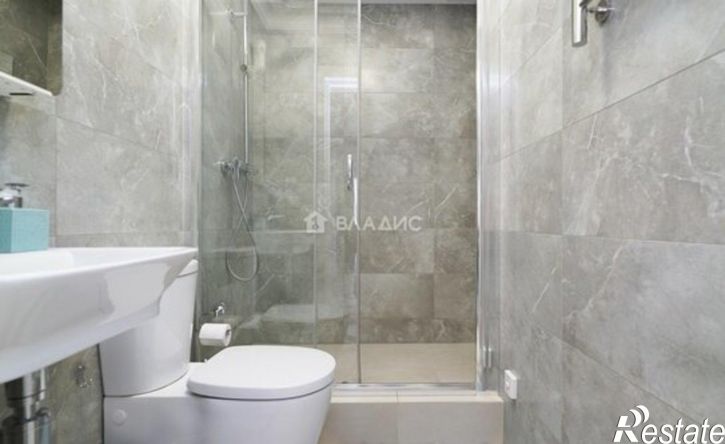 3-комн квартира ул Халезова, 29,  д. 29