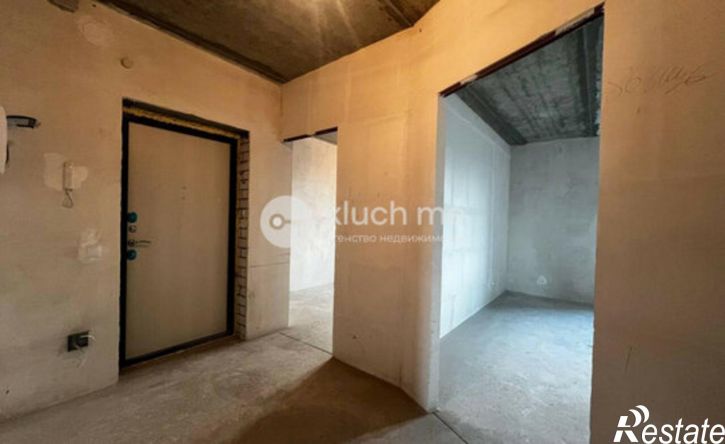 2-комн квартира ул Портовая, 37,  д. 37