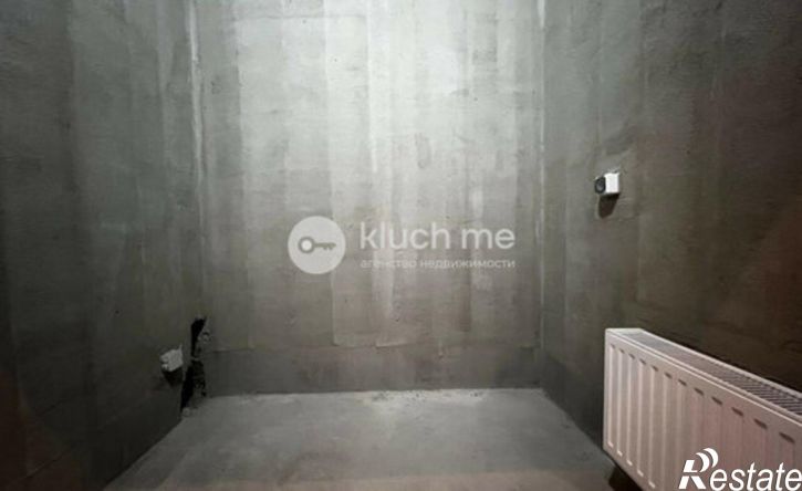 2-комн квартира ул Портовая, 37,  д. 37