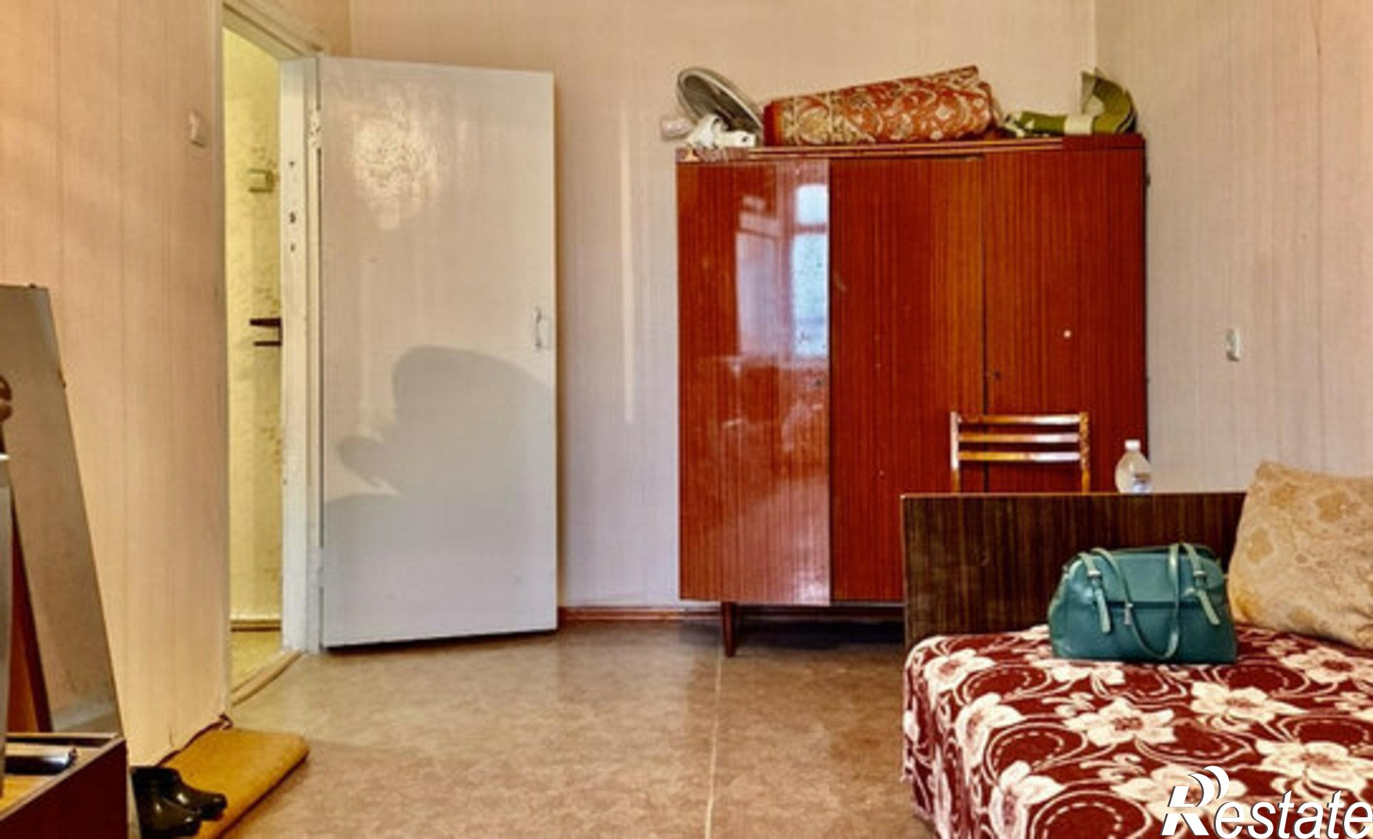 Купить квартиру за 5 150 000 рублей на улица Маршала Чуйкова, 53