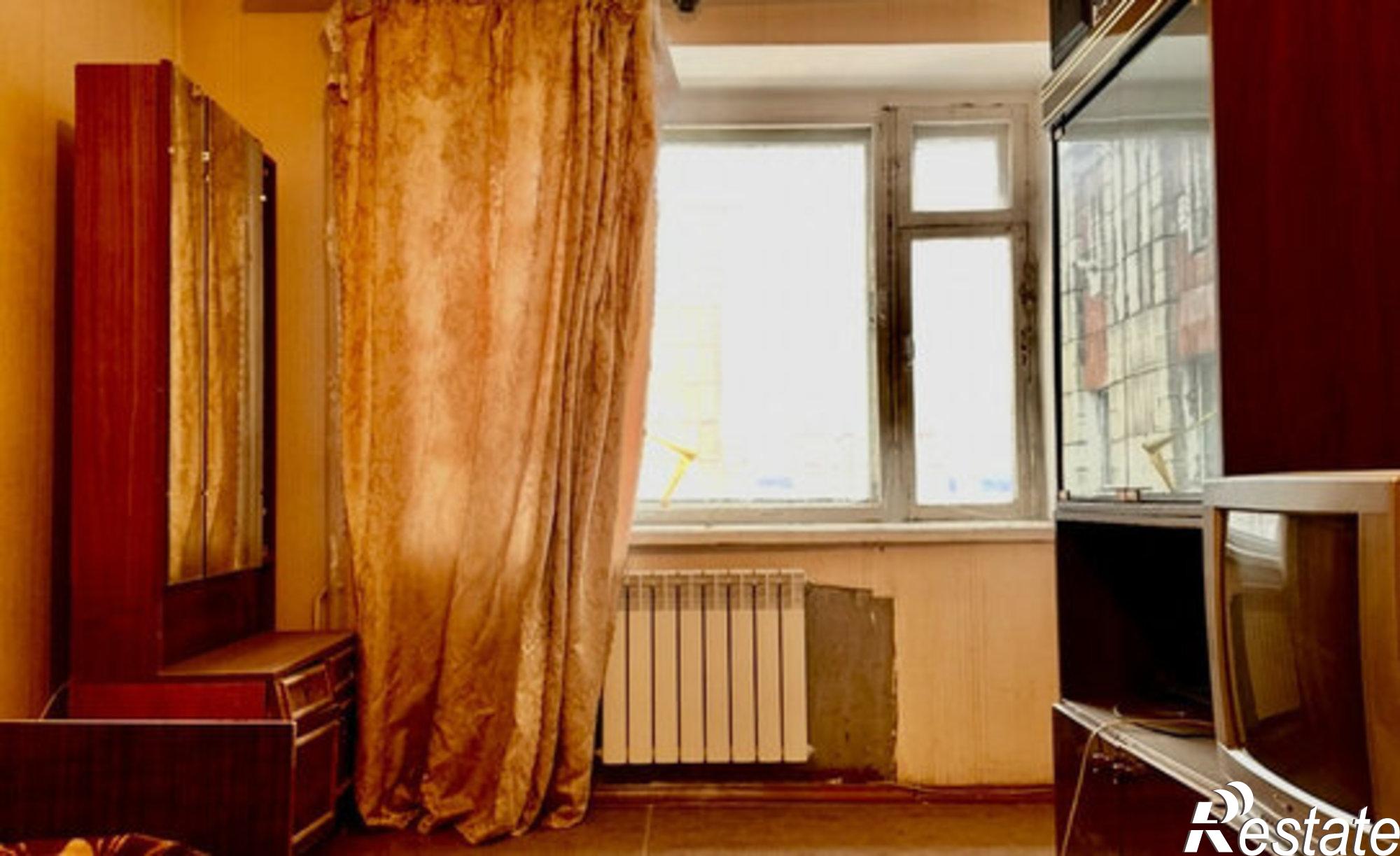 Купить квартиру за 5 150 000 рублей на улица Маршала Чуйкова, 53