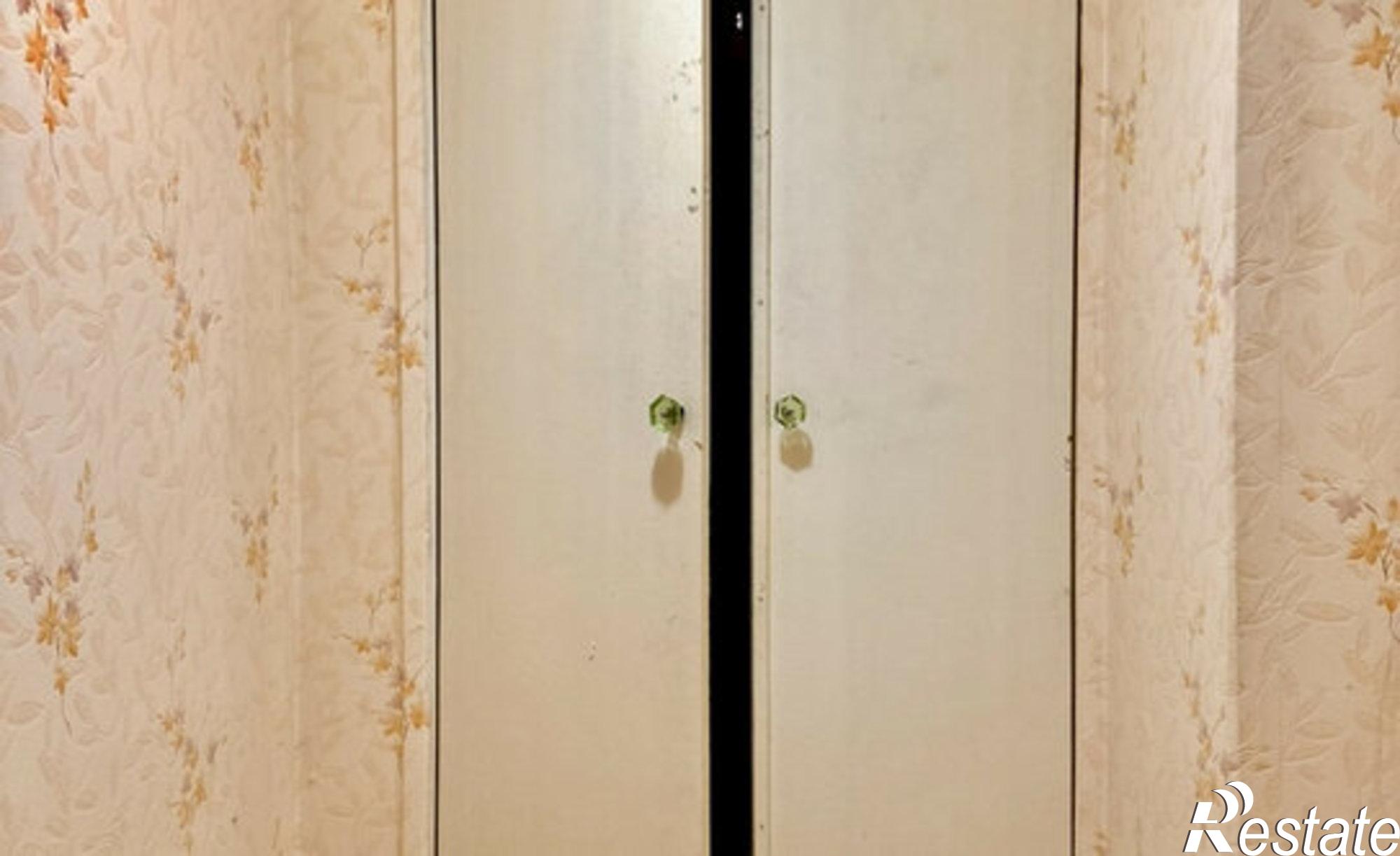 Купить квартиру за 5 150 000 рублей на улица Маршала Чуйкова, 53