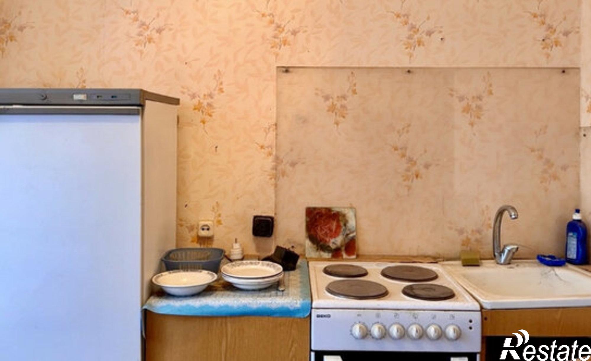 Купить квартиру за 5 150 000 рублей на улица Маршала Чуйкова, 53