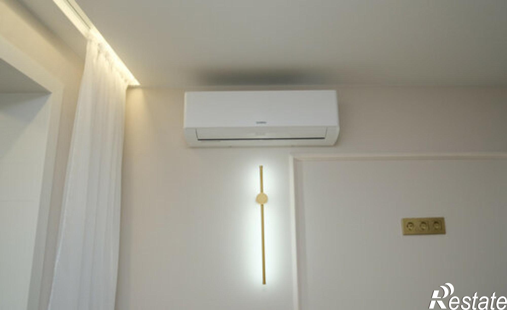 Купить квартиру за 9 350 000 рублей на улица Четаева, 25