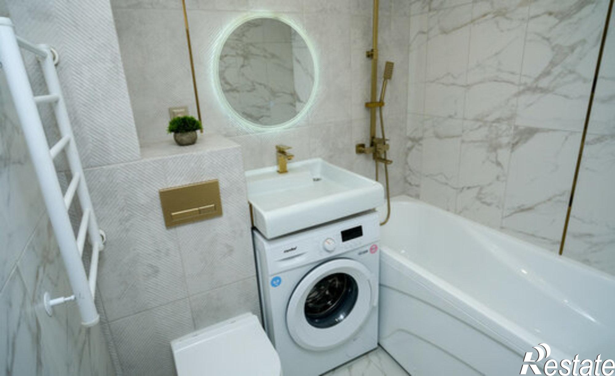 Купить квартиру за 9 350 000 рублей на улица Четаева, 25