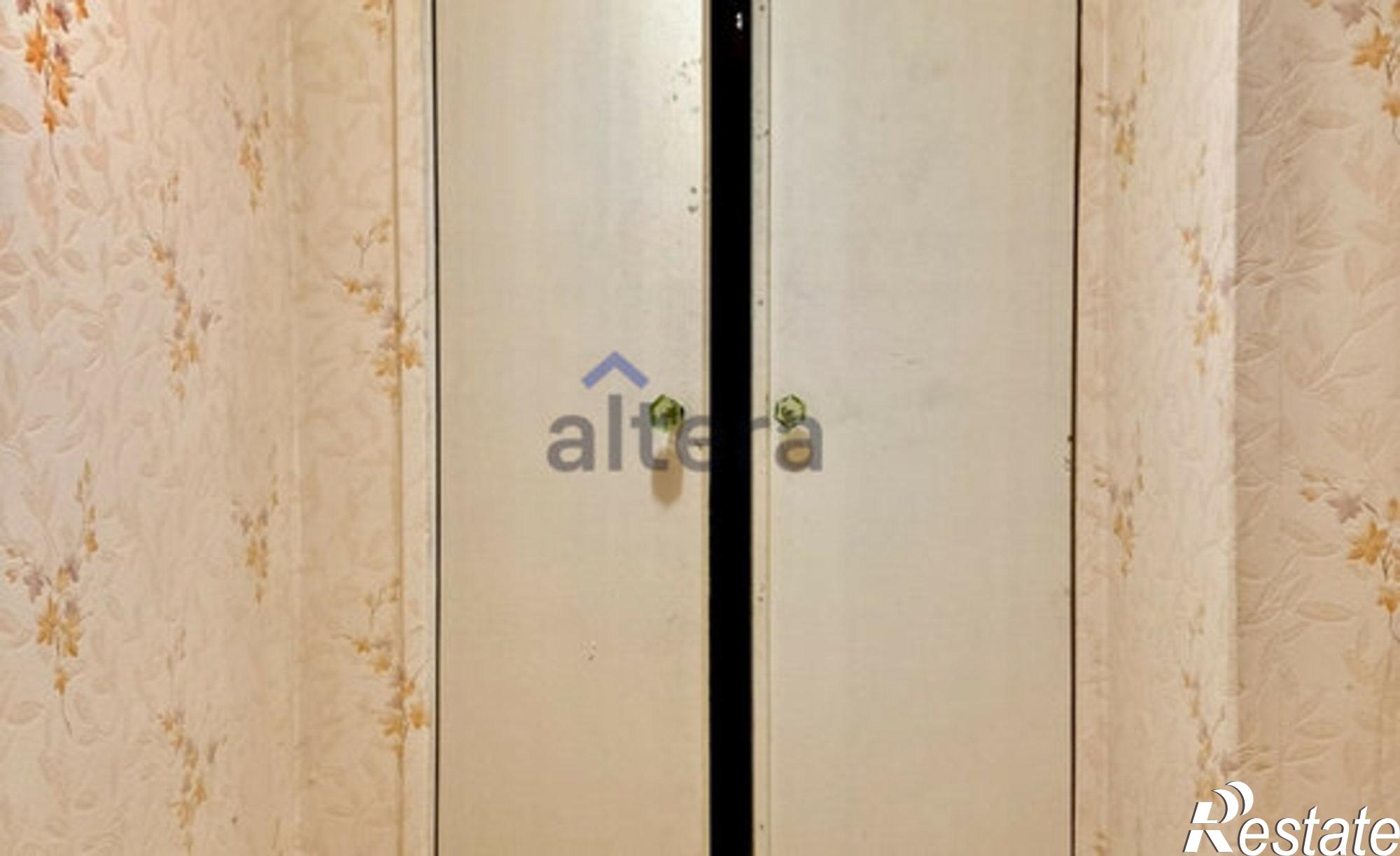 Купить квартиру за 5 150 000 рублей на улица Маршала Чуйкова, 53