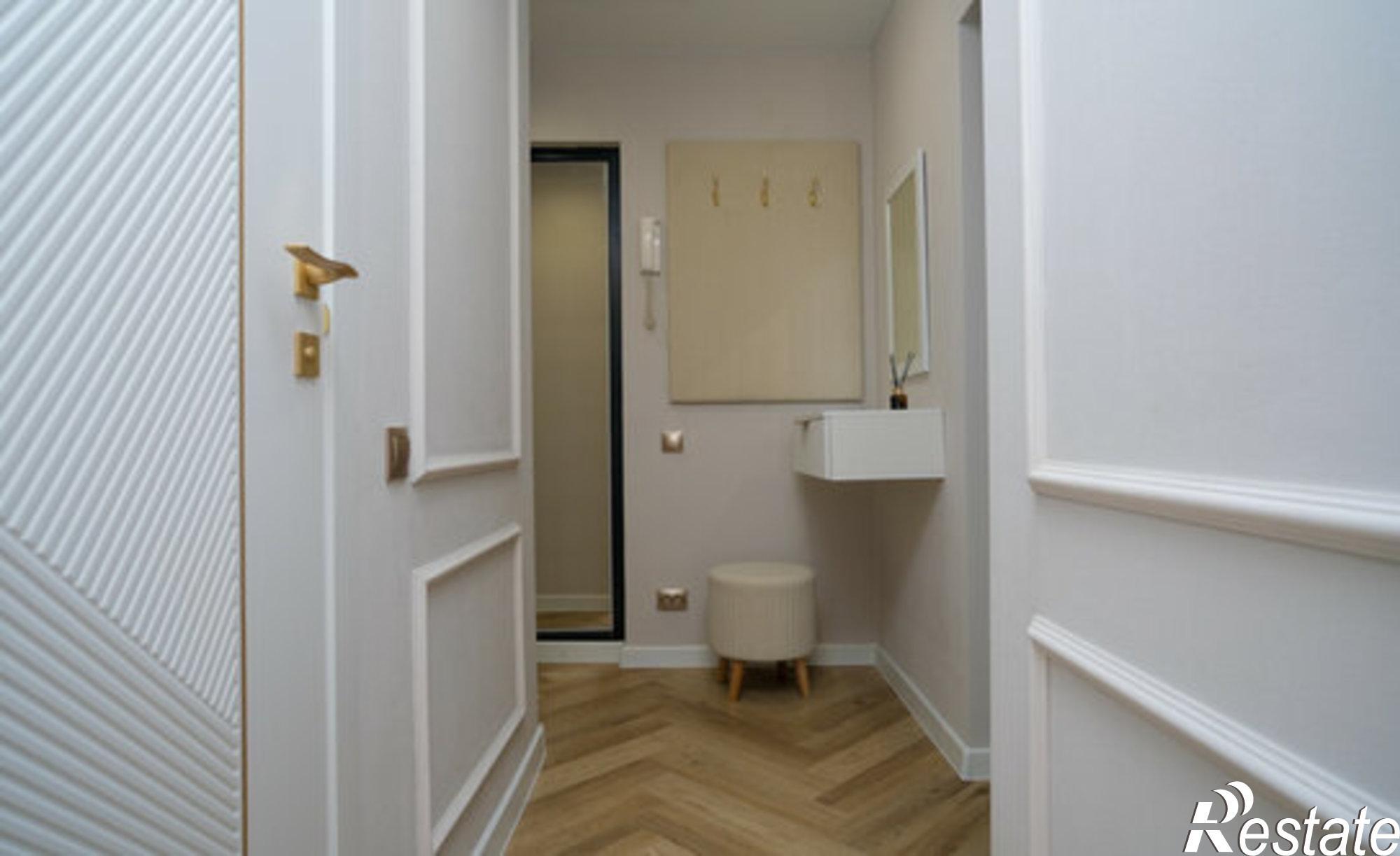 Купить квартиру за 9 350 000 рублей на улица Четаева, 25