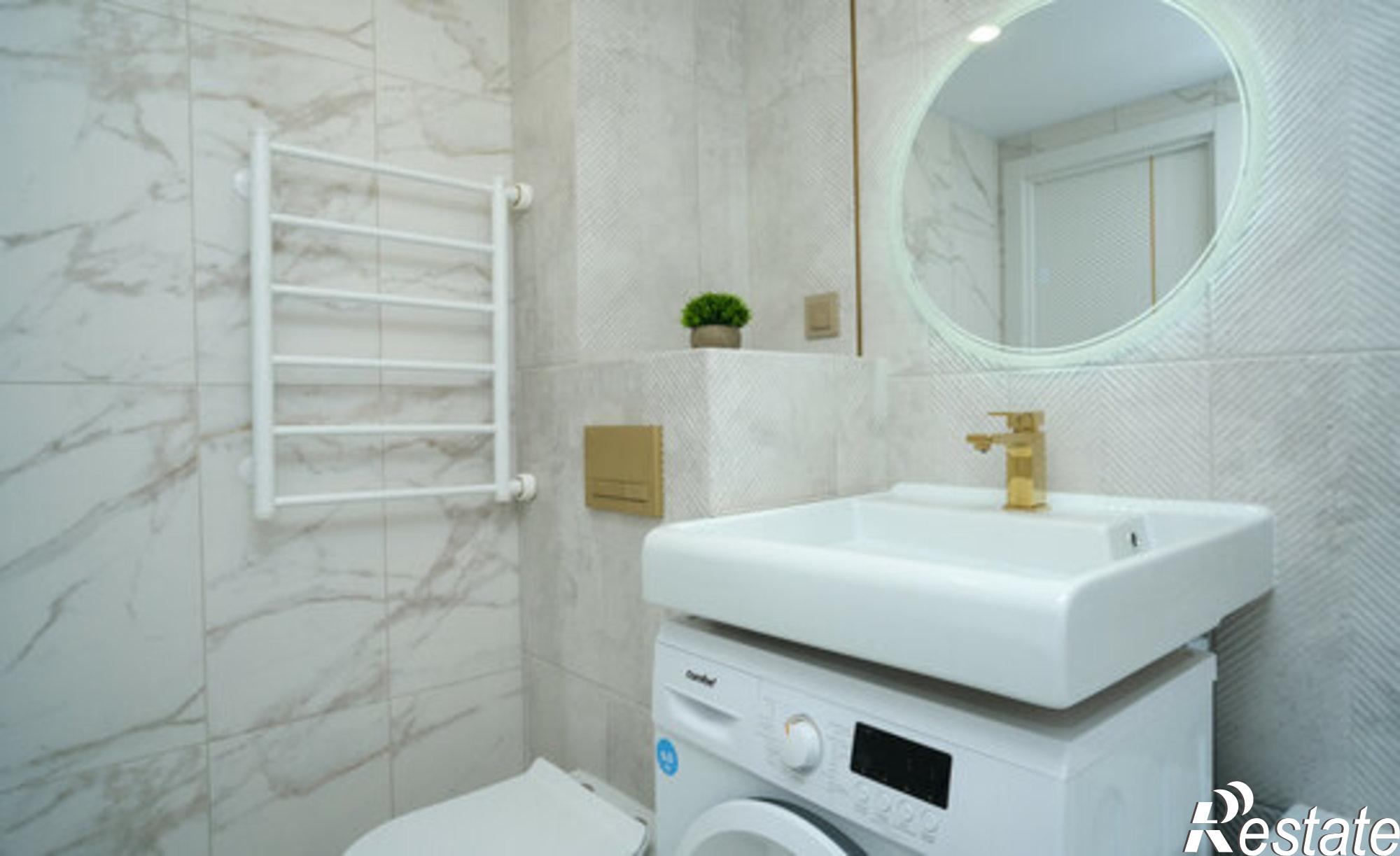 Купить квартиру за 9 350 000 рублей на улица Четаева, 25