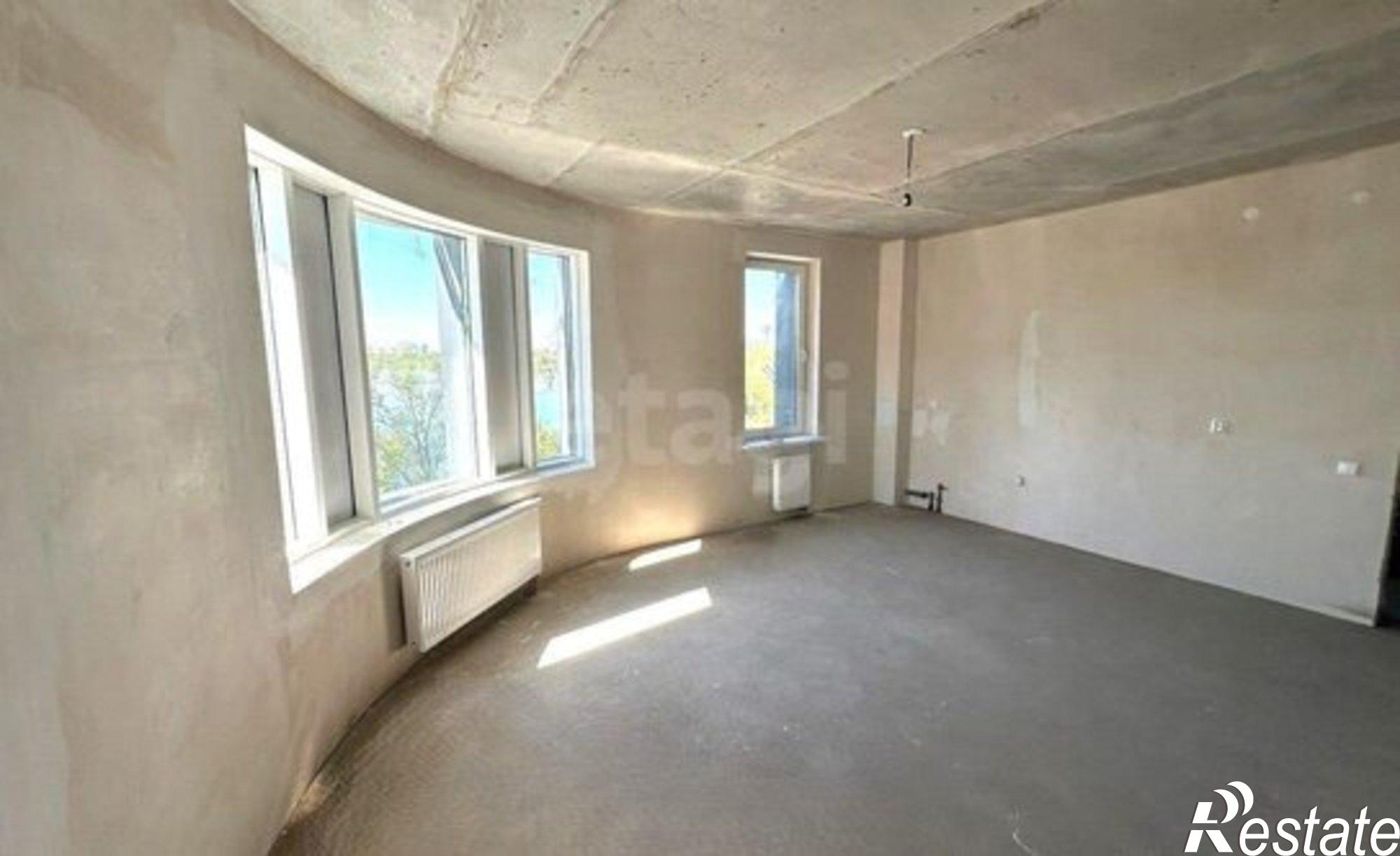 Купить квартиру за 16 200 000 рублей на Республика Татарстан (Татарстан), улица Ярдем, 3