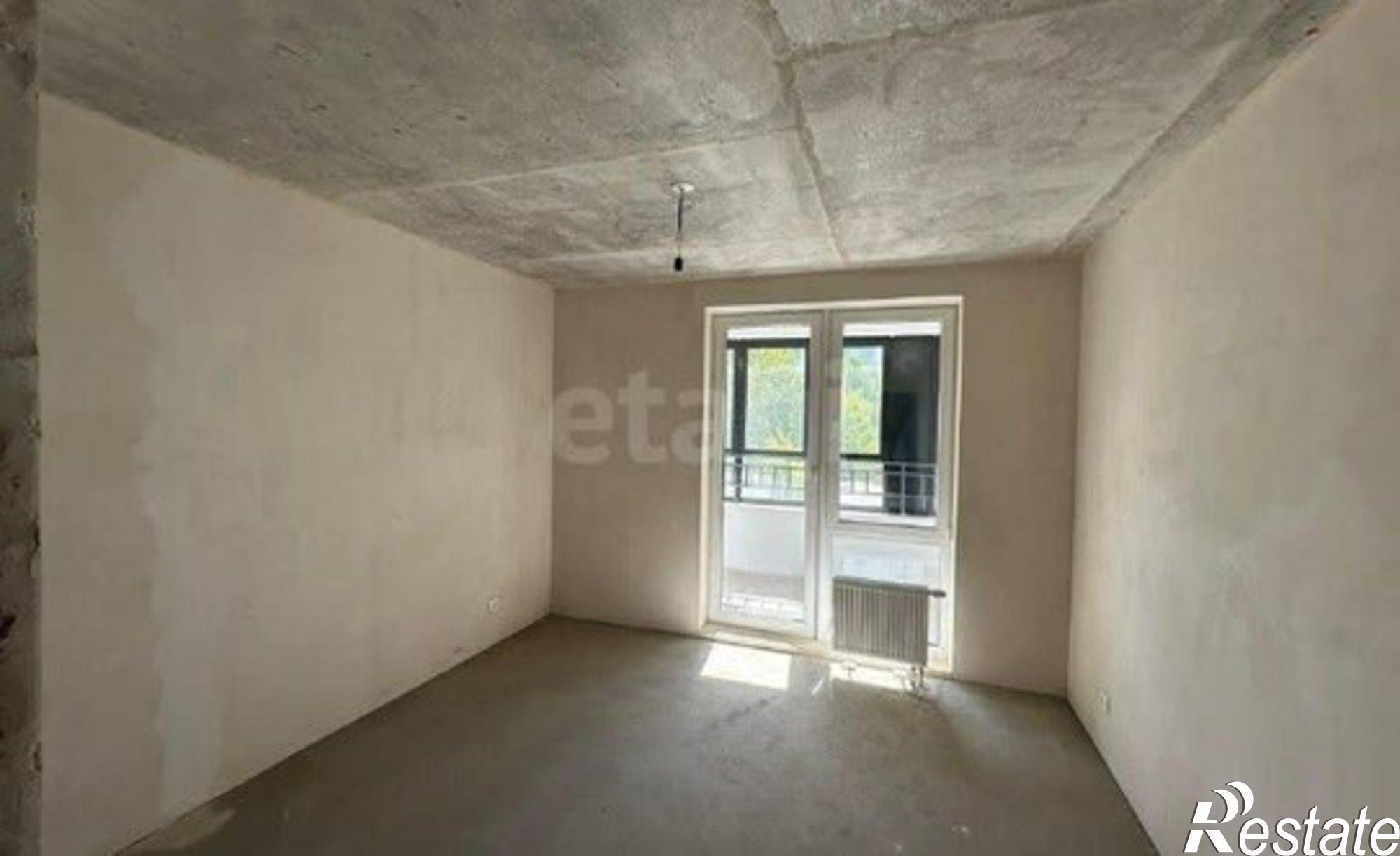 Купить квартиру за 16 200 000 рублей на Республика Татарстан (Татарстан), улица Ярдем, 3