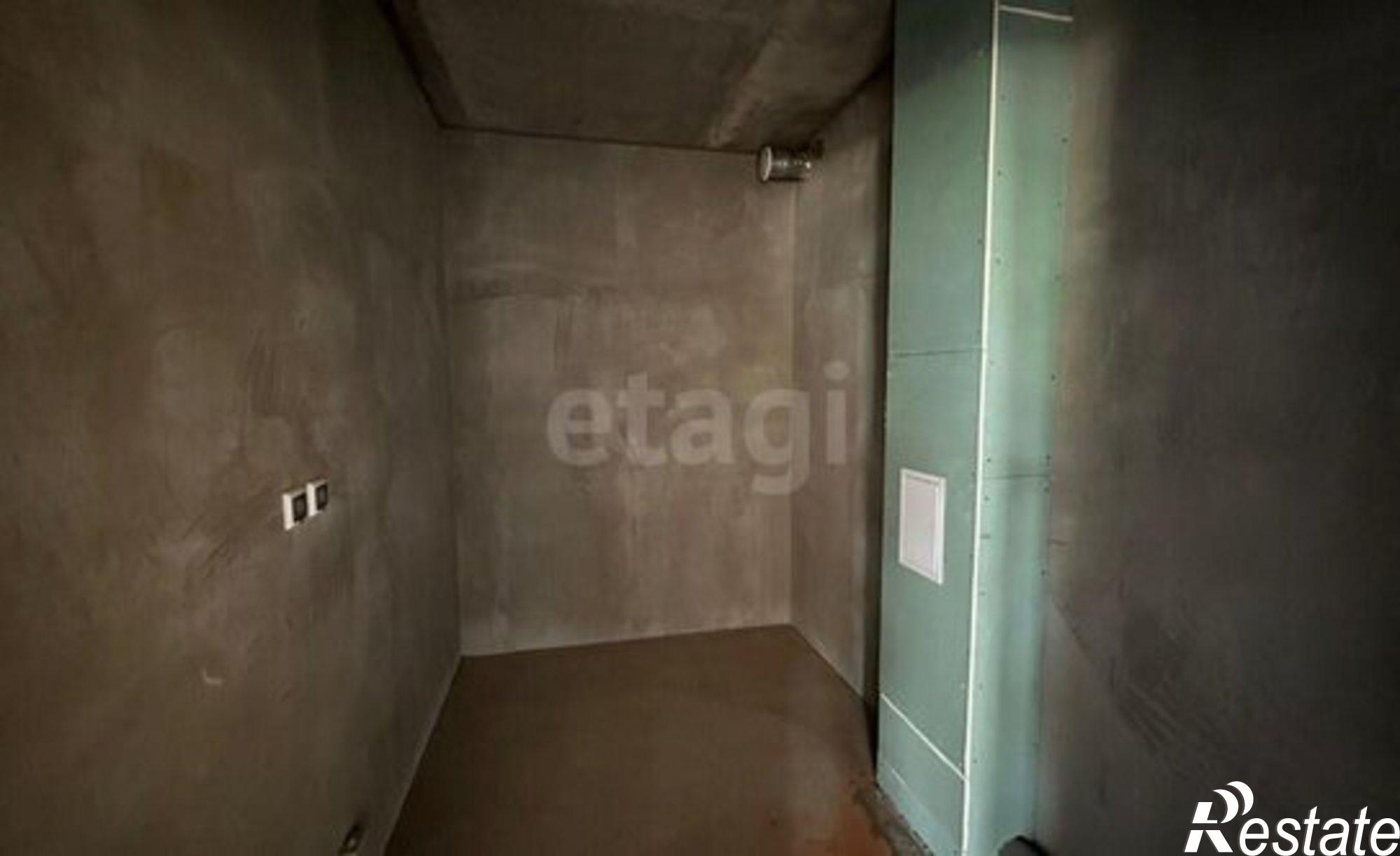 Купить квартиру за 16 200 000 рублей на Республика Татарстан (Татарстан), улица Ярдем, 3