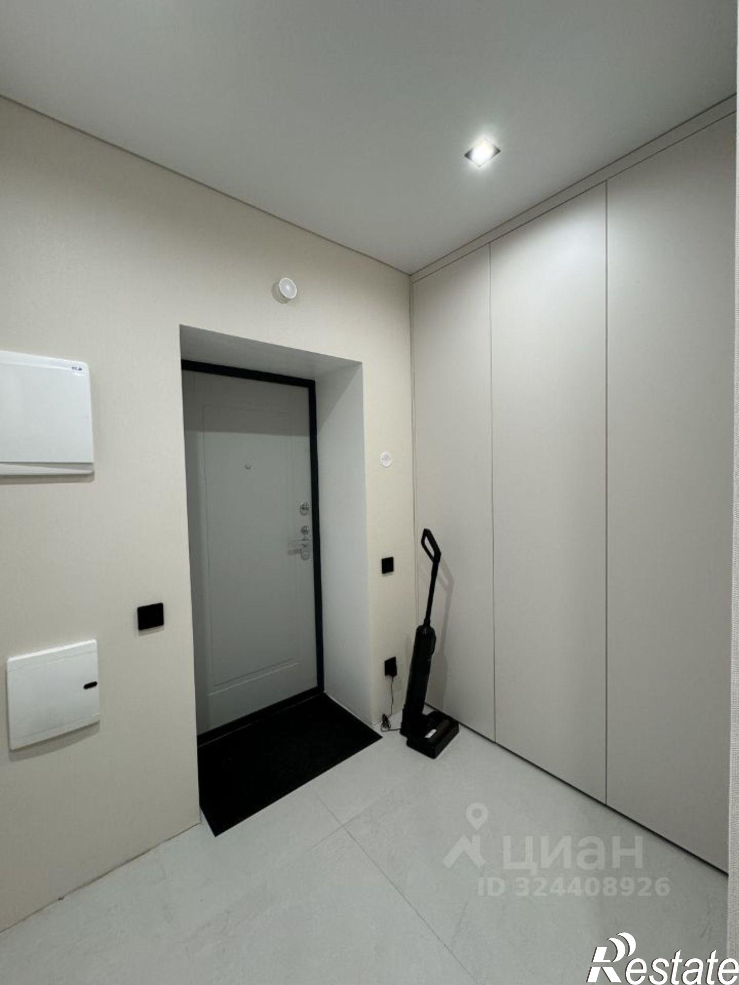 Купить квартиру за 10 980 000 рублей на улица Кул Гали, 29