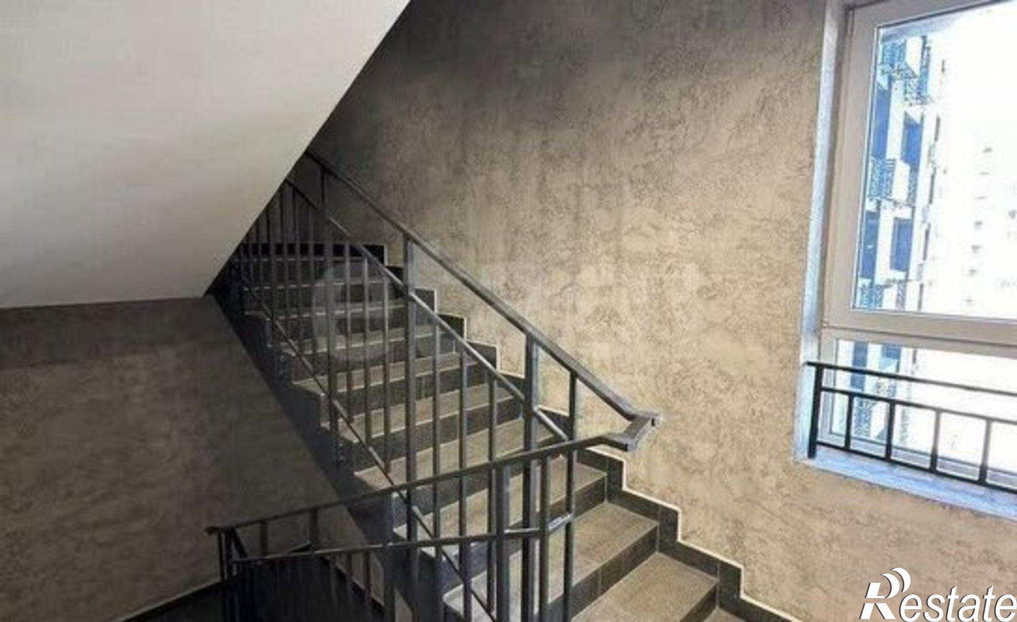 Купить квартиру за 16 200 000 рублей на Республика Татарстан (Татарстан), улица Ярдем, 3