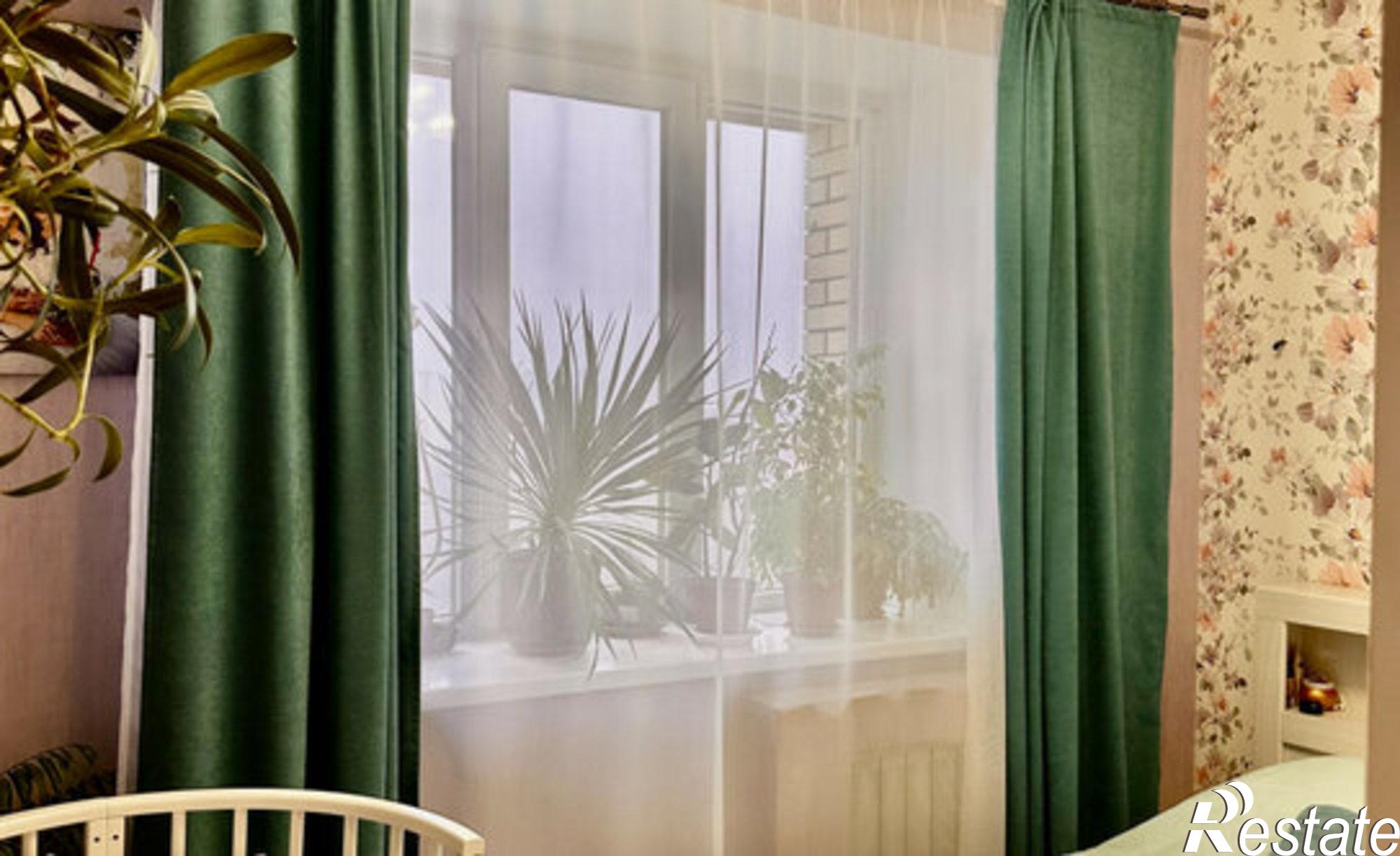 Купить квартиру за 7 690 000 рублей на ул Восстания, 129