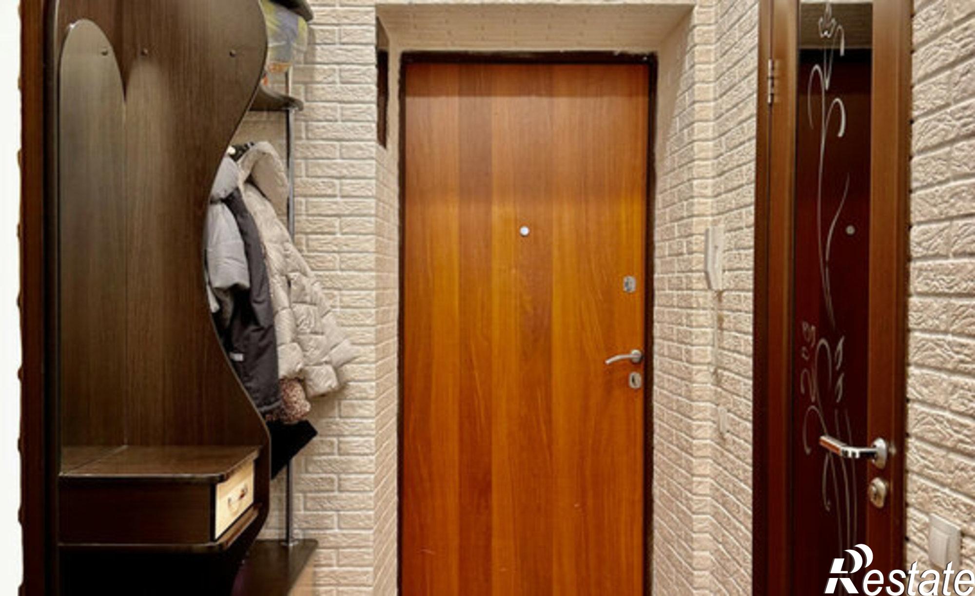 Купить квартиру за 7 690 000 рублей на ул Восстания, 129