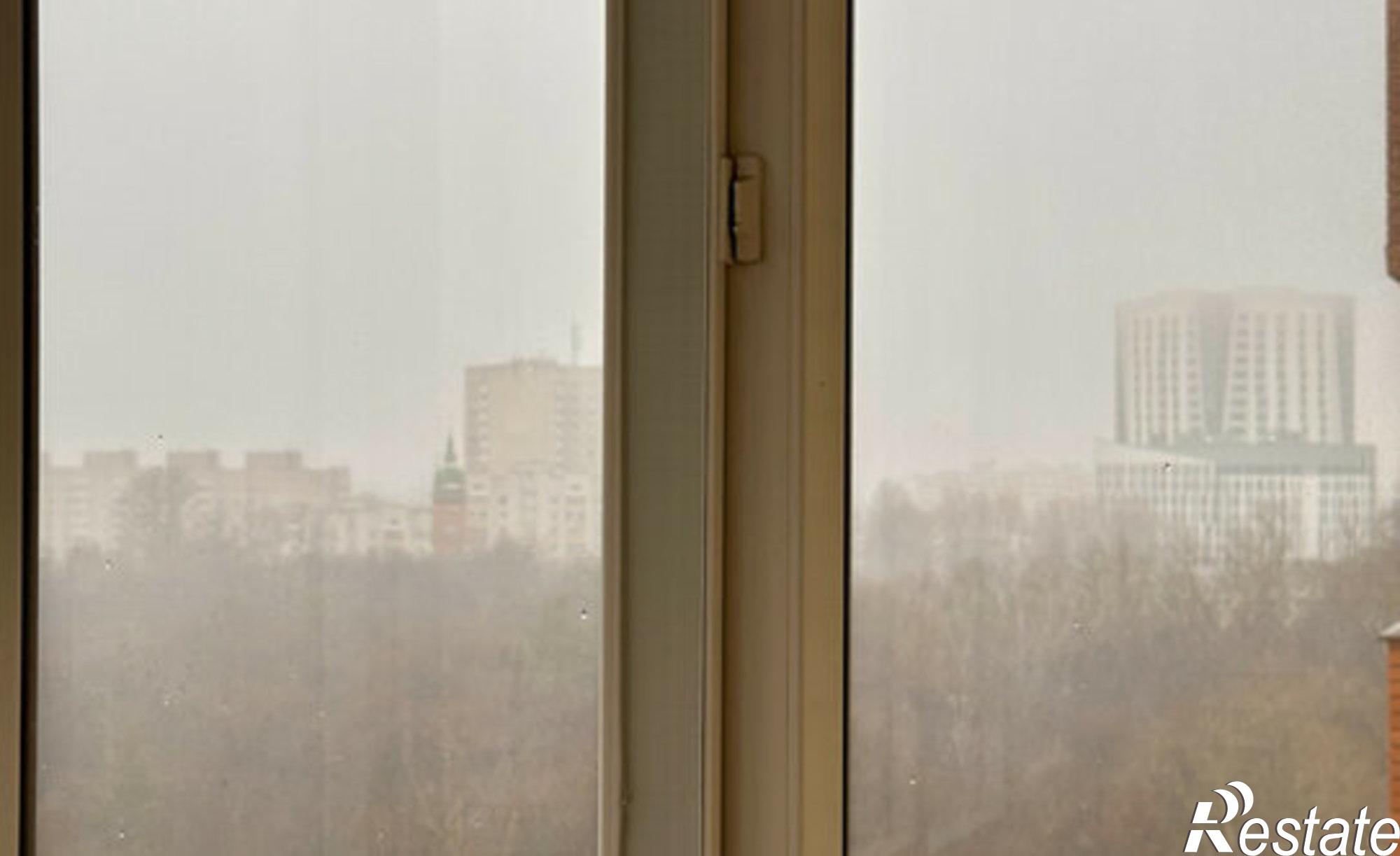 Купить квартиру за 7 690 000 рублей на ул Восстания, 129