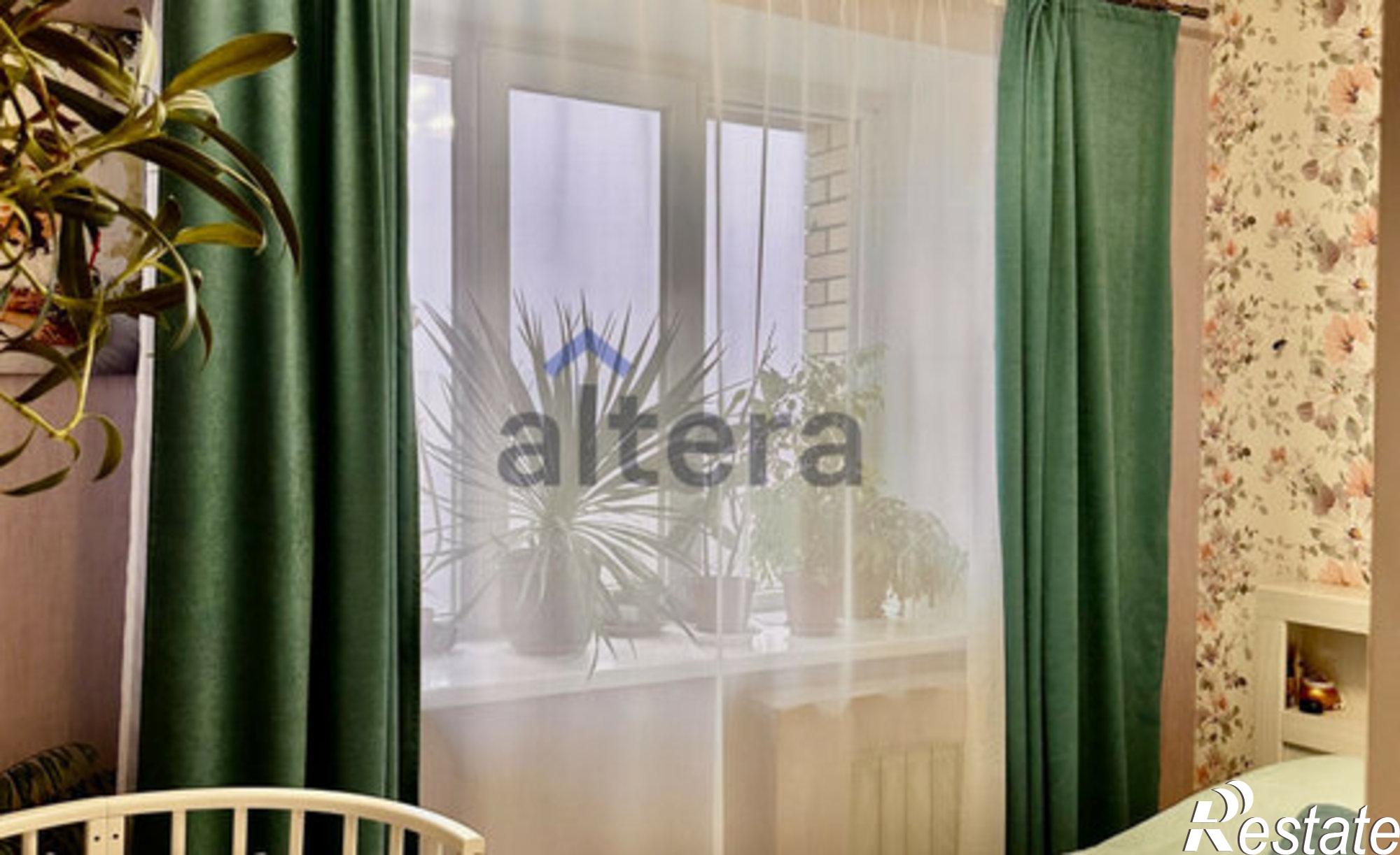 Купить квартиру за 7 690 000 рублей на ул Восстания, 129