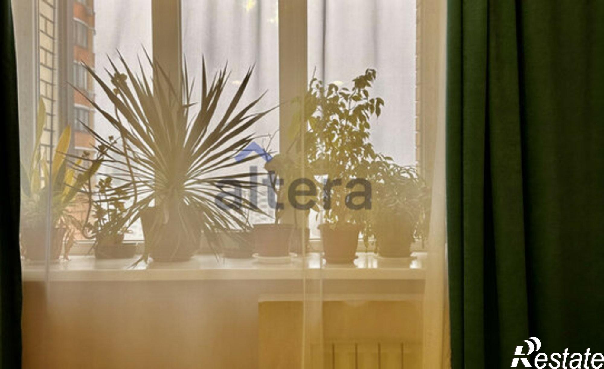 Купить квартиру за 7 690 000 рублей на ул Восстания, 129