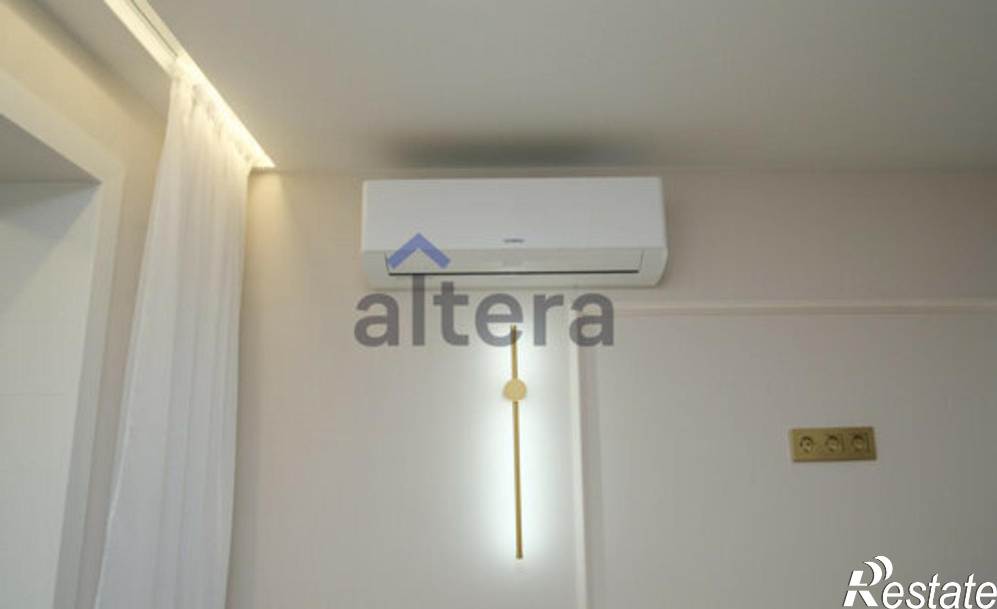 Купить квартиру за 9 350 000 рублей на ул Четаева, 25