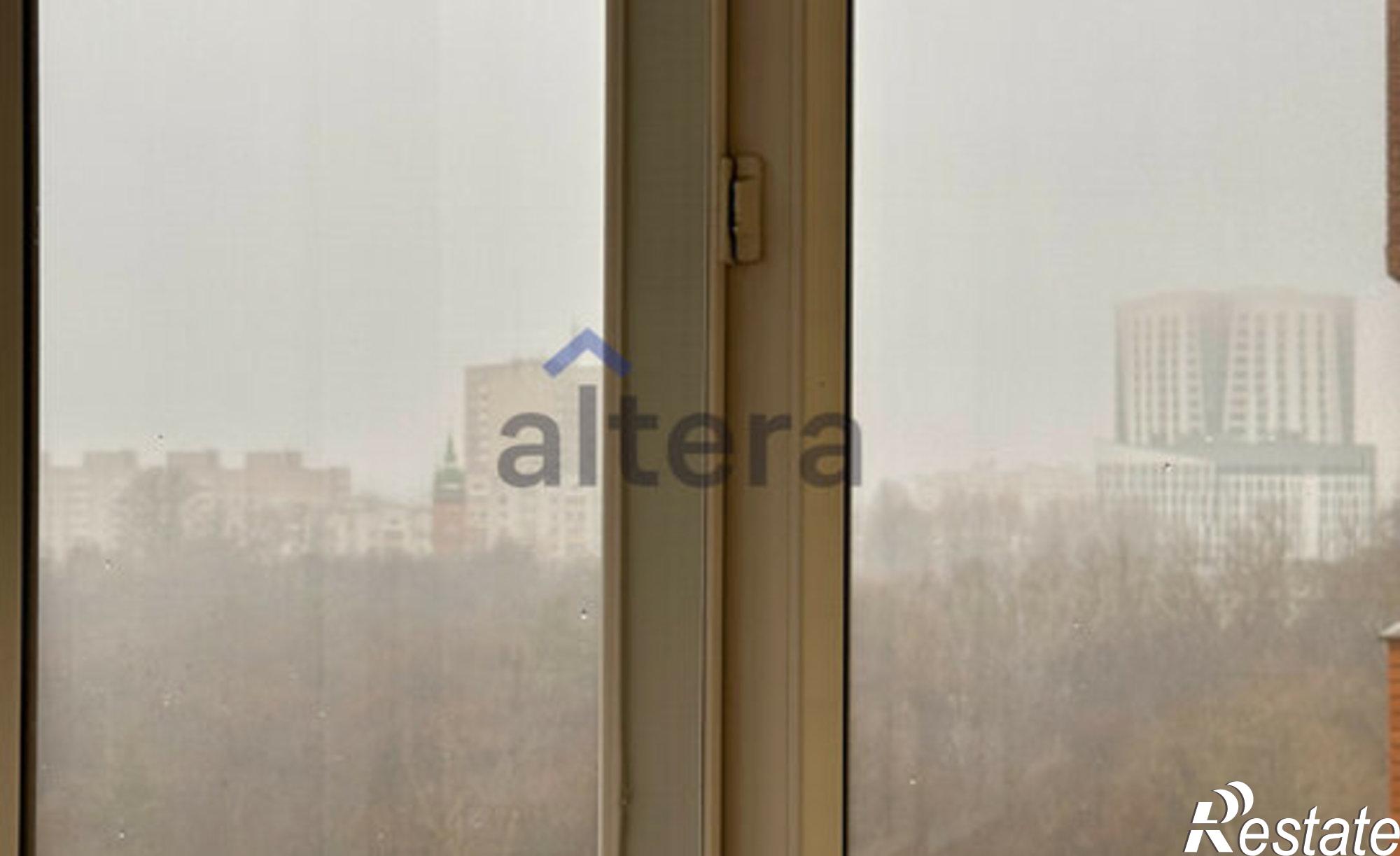 Купить квартиру за 7 690 000 рублей на ул Восстания, 129