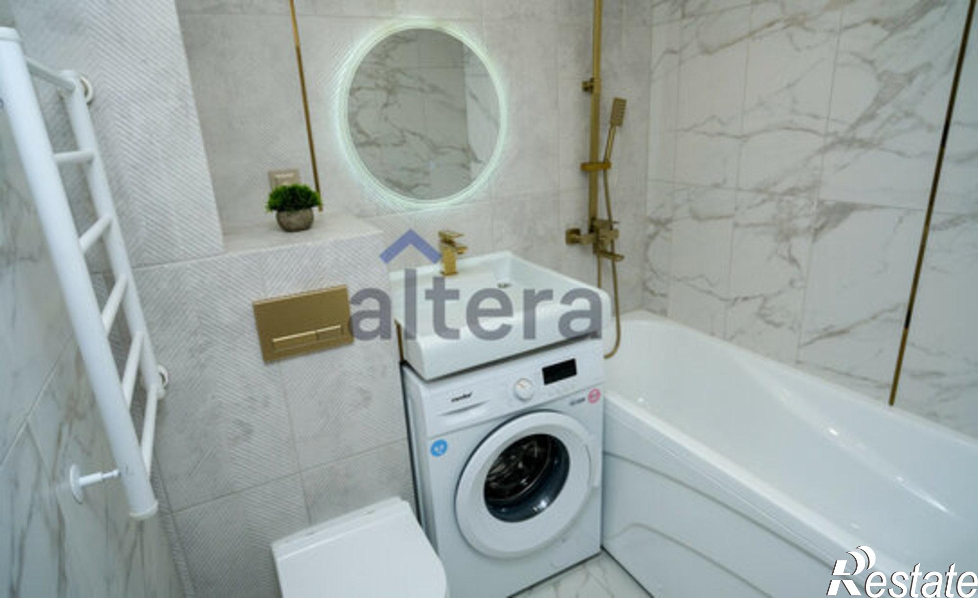 Купить квартиру за 9 350 000 рублей на ул Четаева, 25