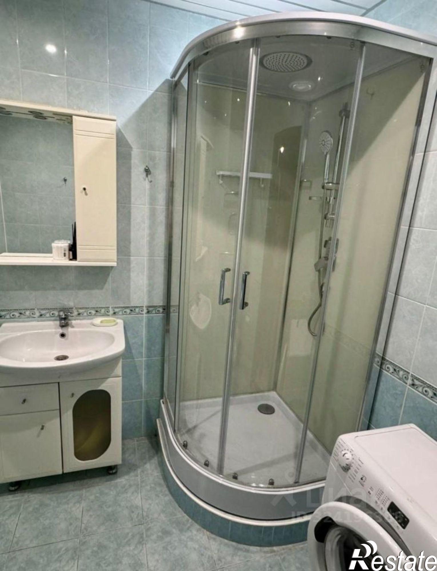 Сдать квартиру за 43 000 рублей на Чистопольская улица, 74