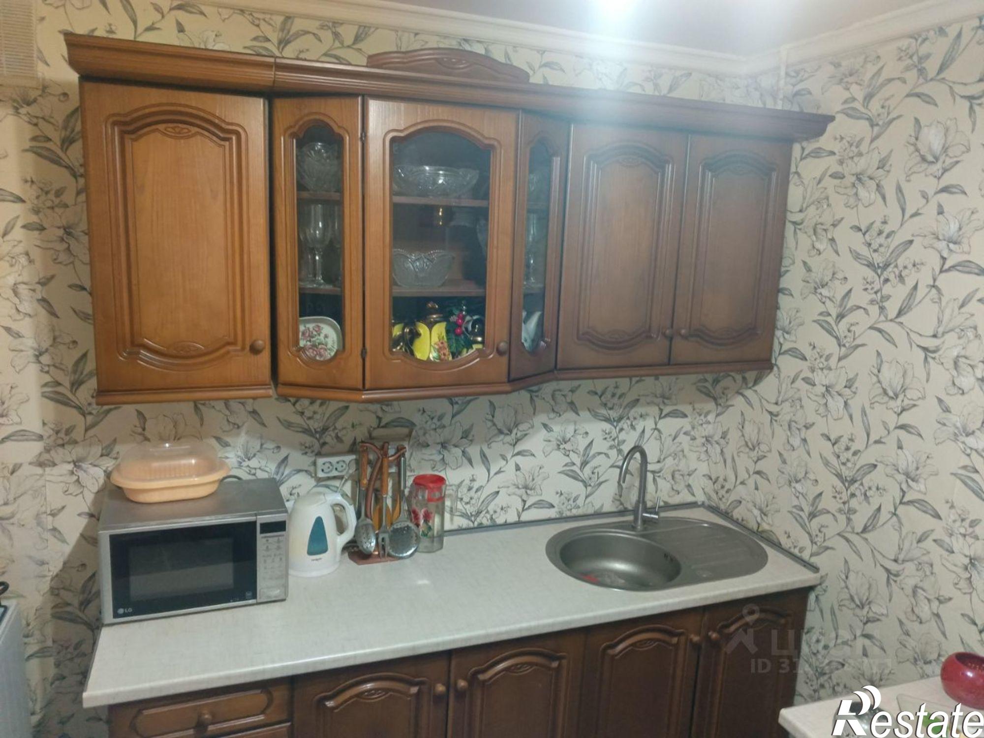 Сдать квартиру за 40 000 рублей на Мамадышский тракт, 10