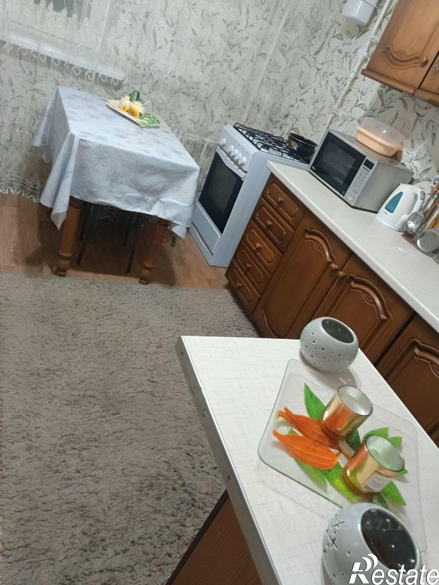 Сдать квартиру за 40 000 рублей на Мамадышский тракт, 10