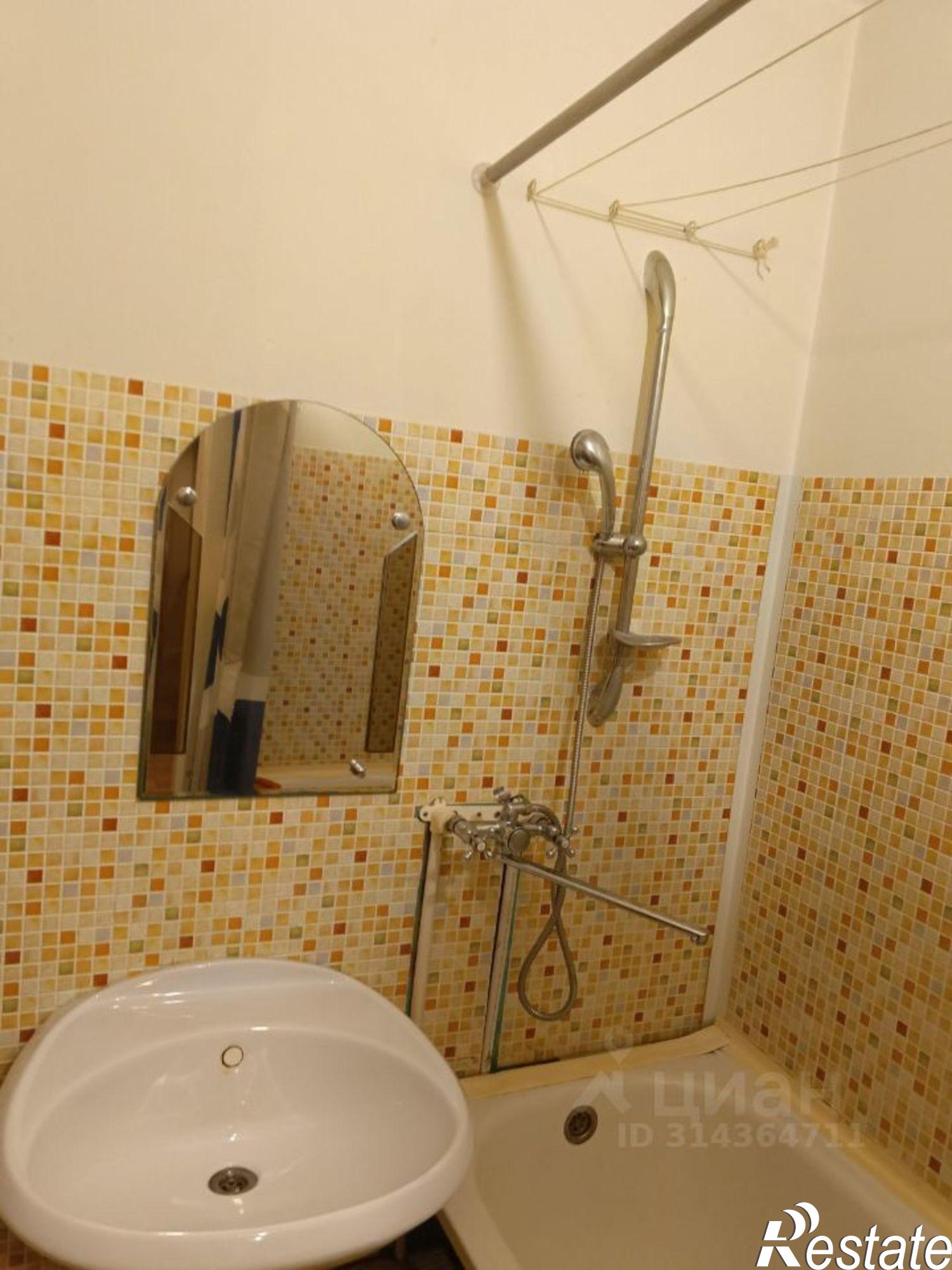 Сдать квартиру за 40 000 рублей на Мамадышский тракт, 10