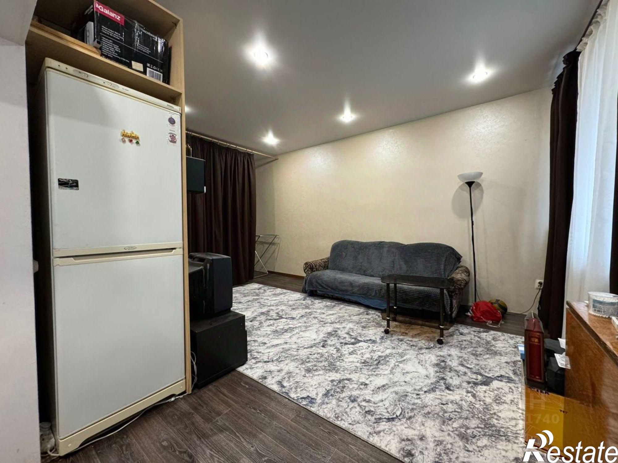 Сдать квартиру за 28 000 рублей на улица Восстания, 72