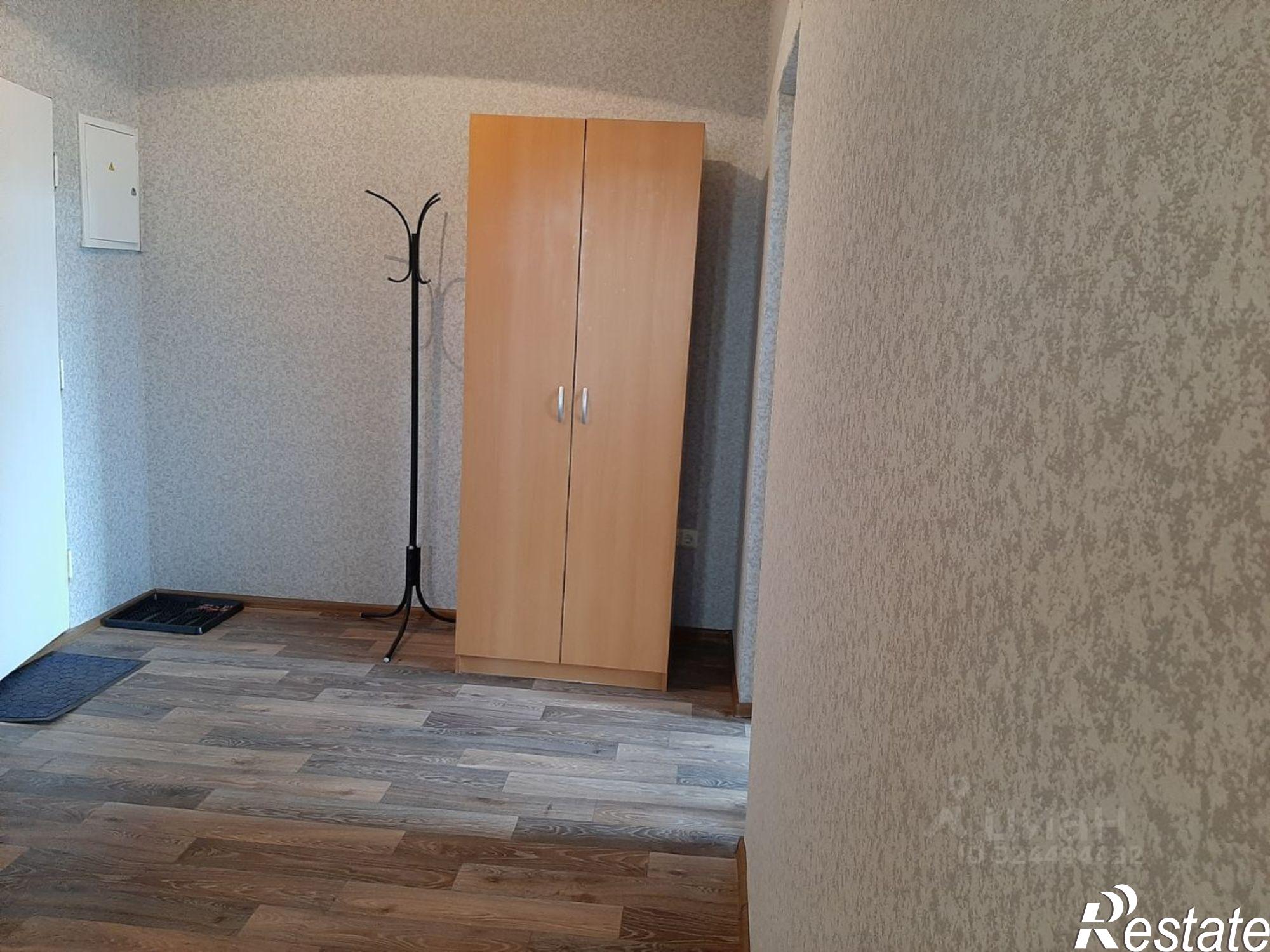 Сдать квартиру за 37 000 рублей на Чистопольская улица, 32