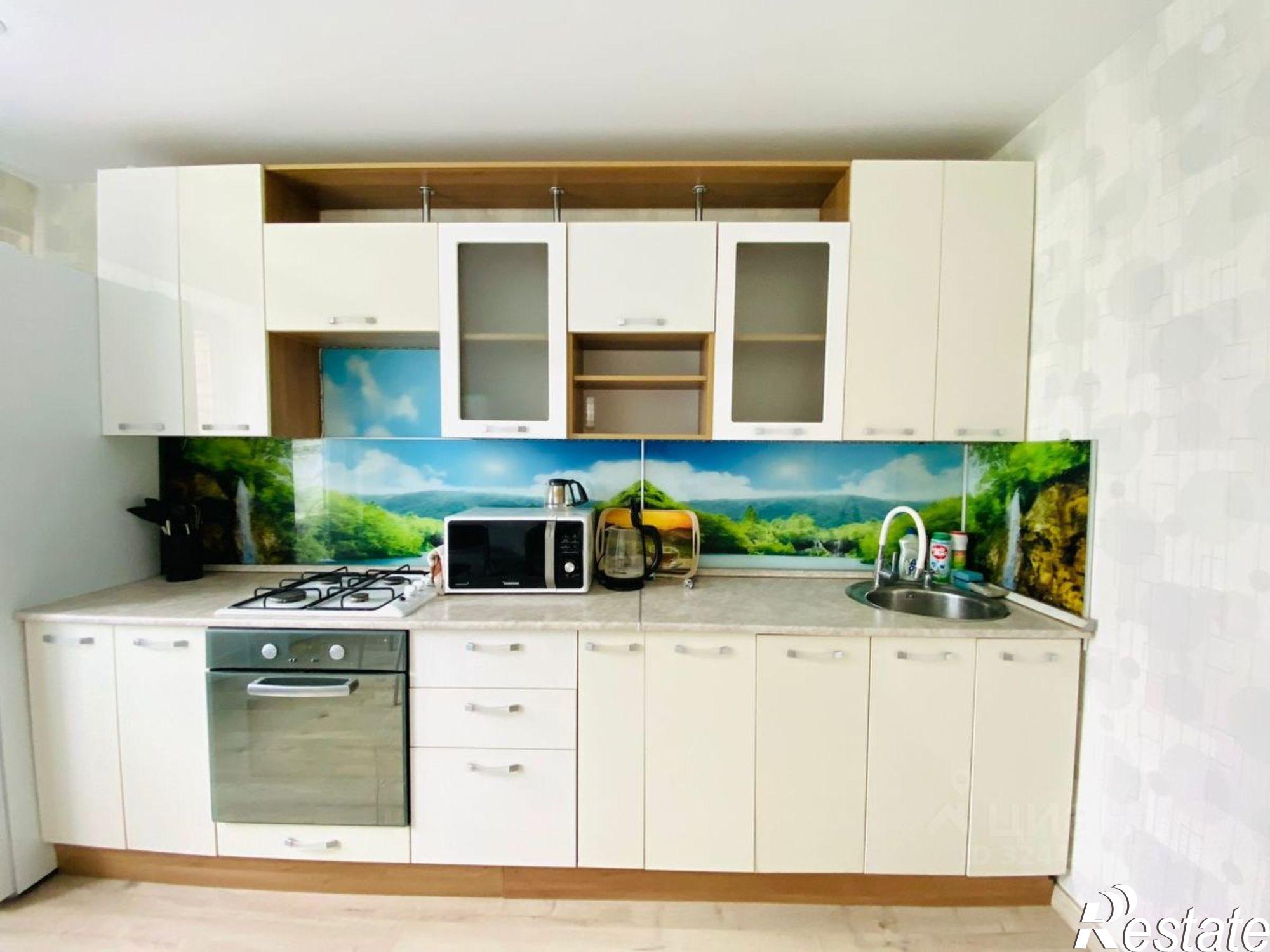 Сдать квартиру за 35 000 рублей на Мало-Московская улица, 26