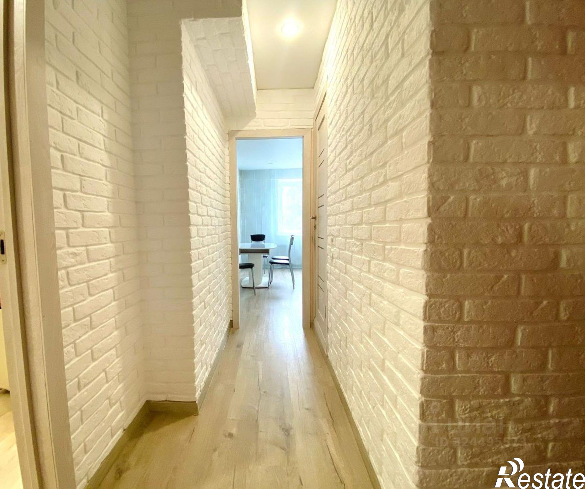 Сдать квартиру за 35 000 рублей на Мало-Московская улица, 26