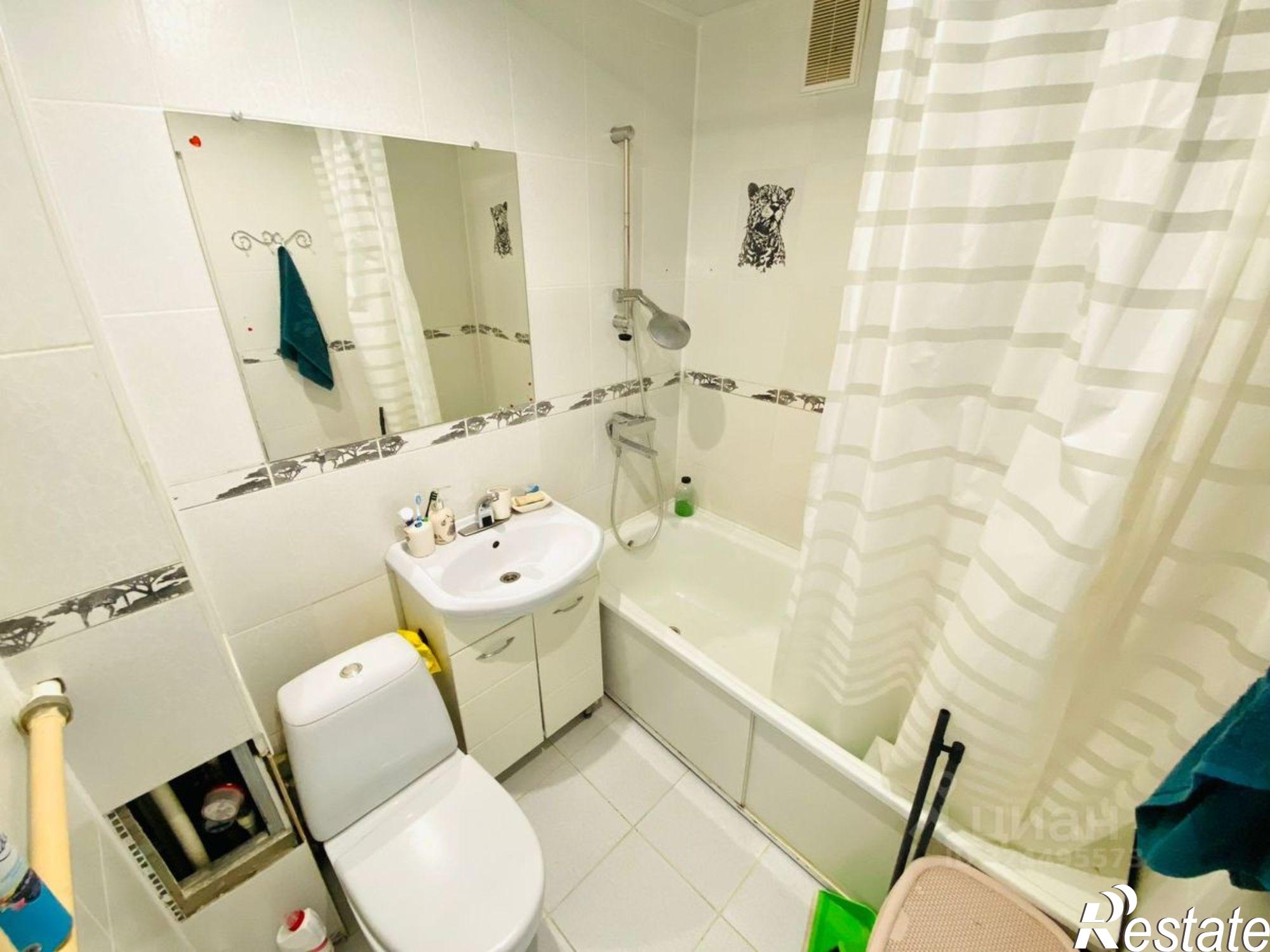 Сдать квартиру за 35 000 рублей на Мало-Московская улица, 26